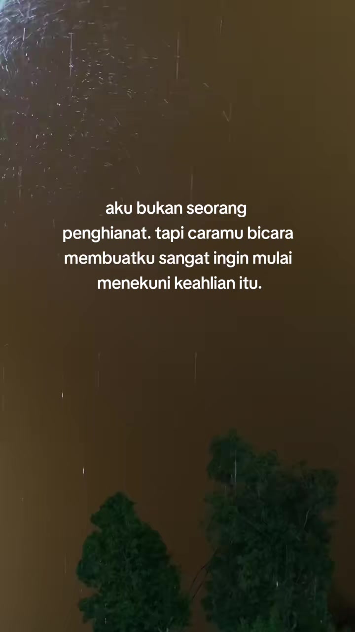 @psychedelicc