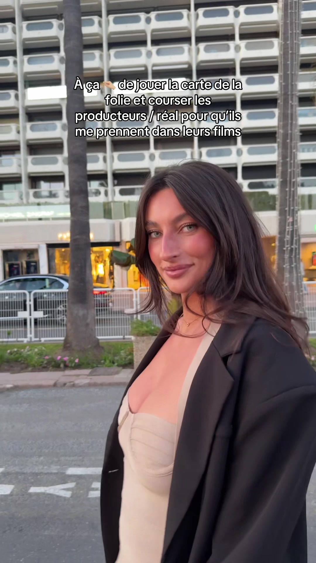 @Emma Renucci