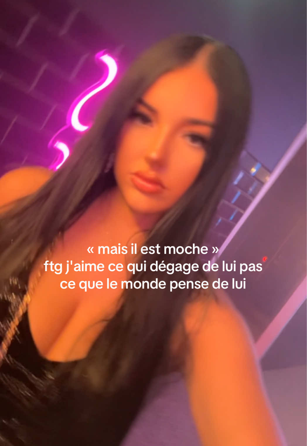 @lorena