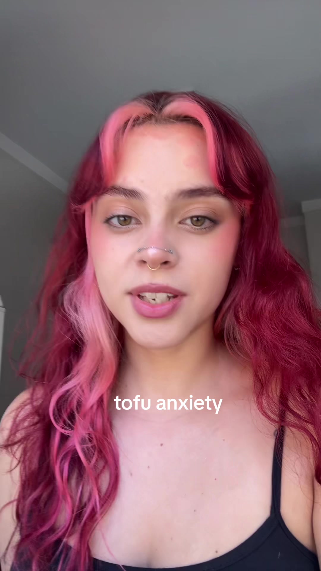 @bia