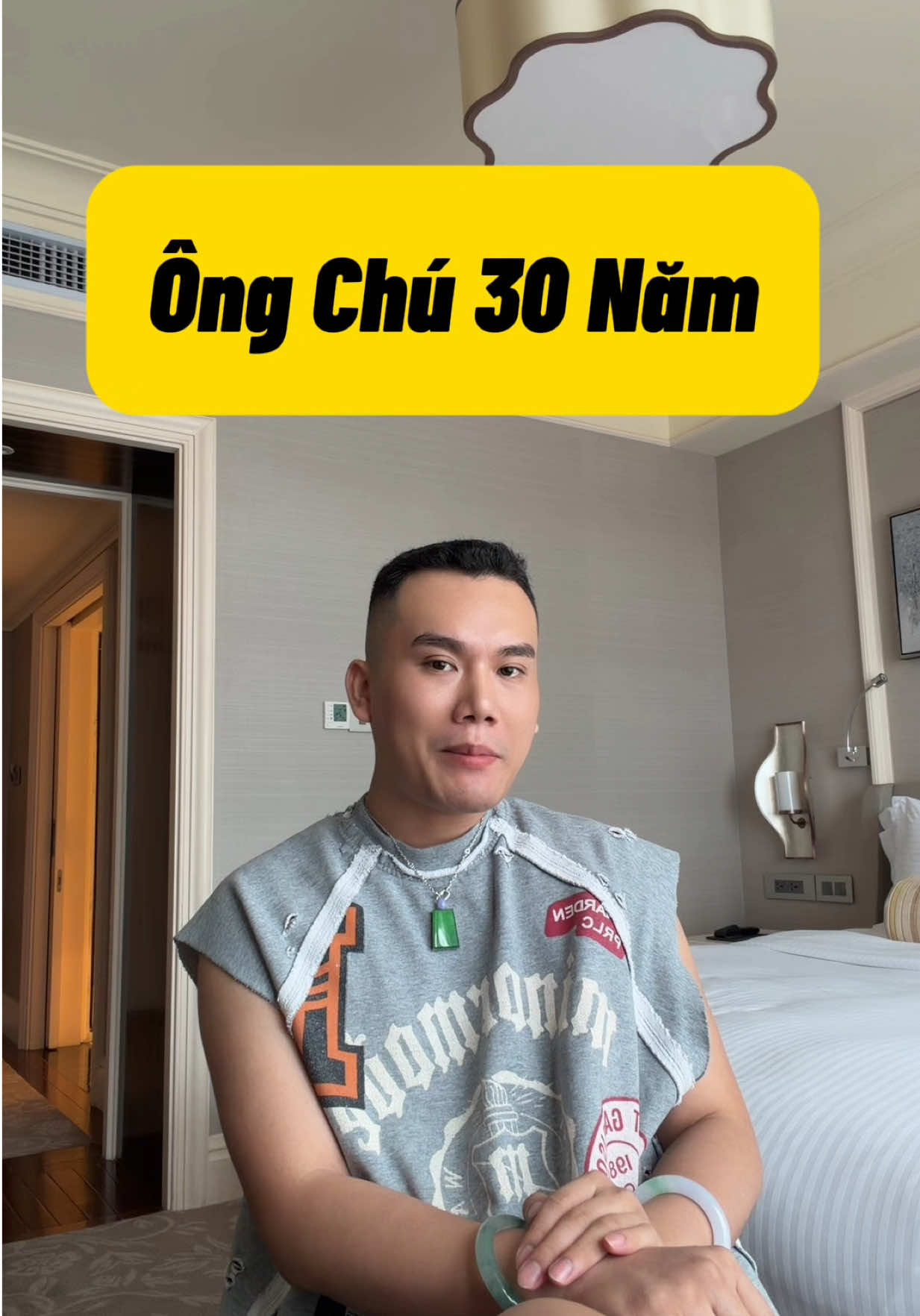 @Cô Học Chăm Da