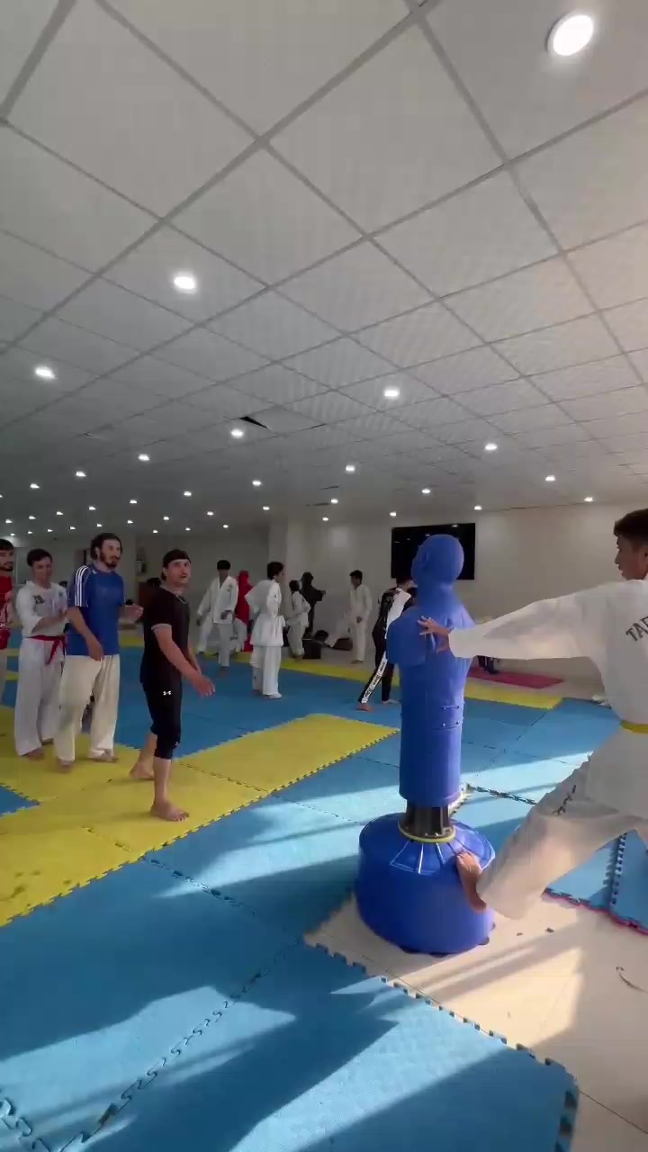 @badrifighter