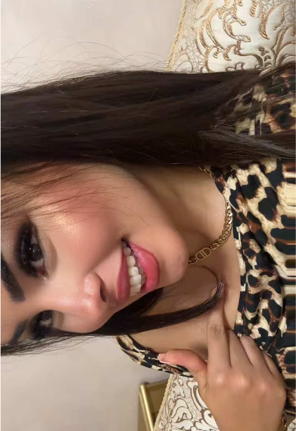 @laa_moraa