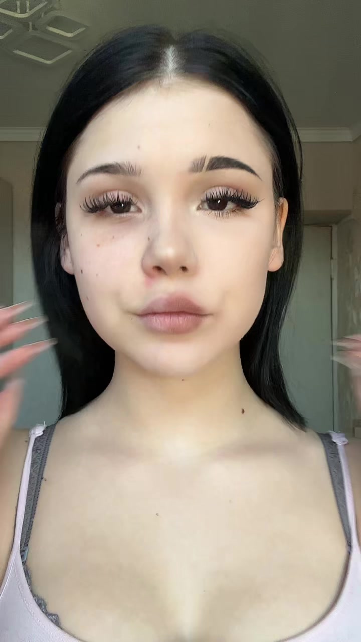 @дмитриевна