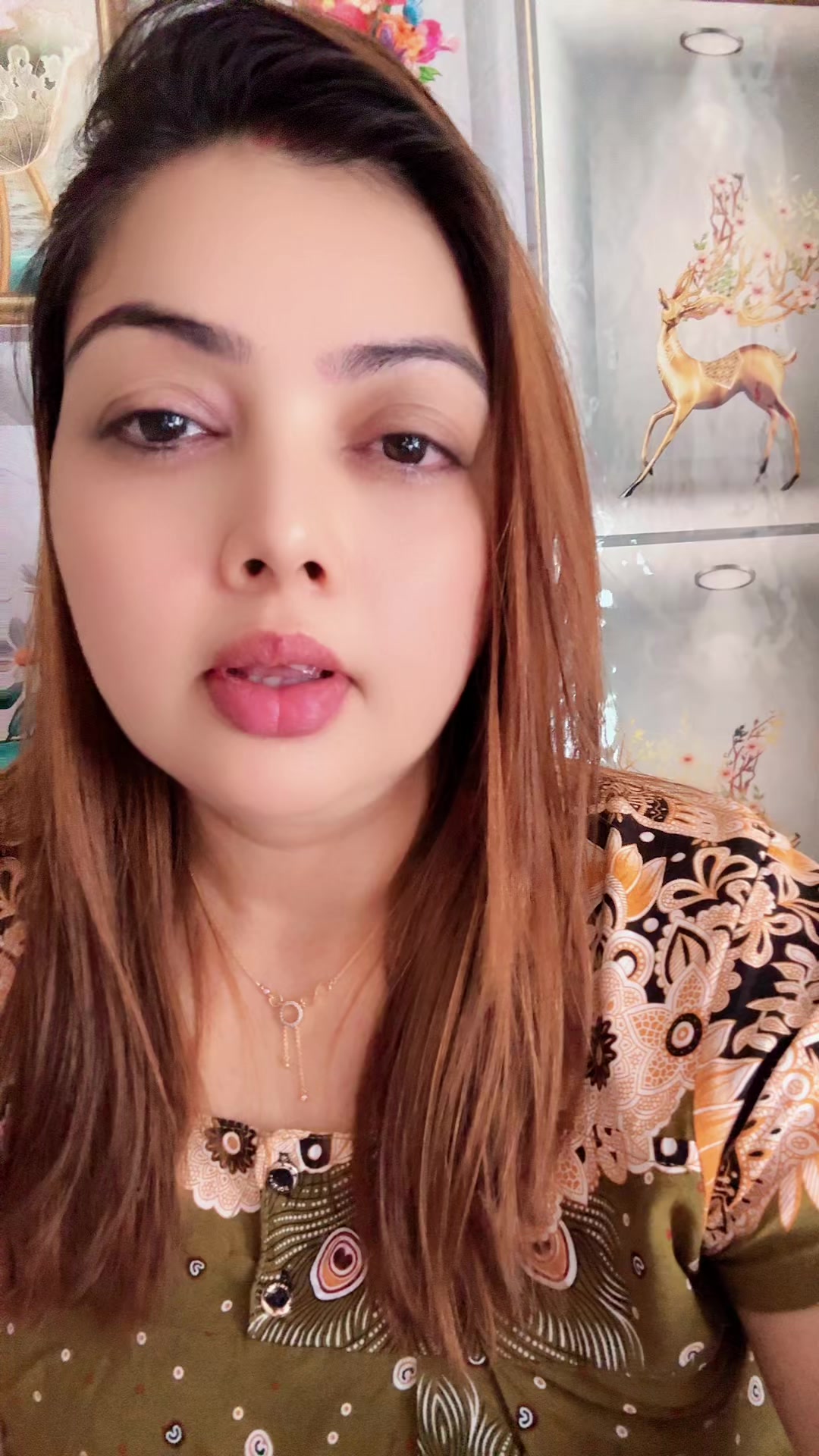 @Sushmita Tiwari