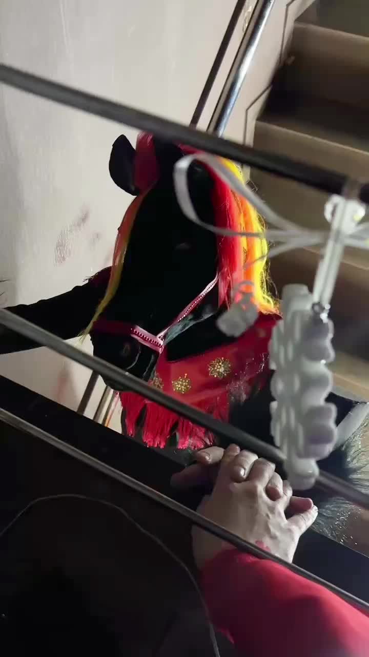 @tytytyty