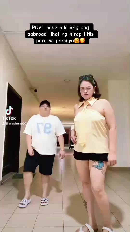 @ms.BaL_01🌈🌈🔐🇯🇵🇰🇼🇵🇸