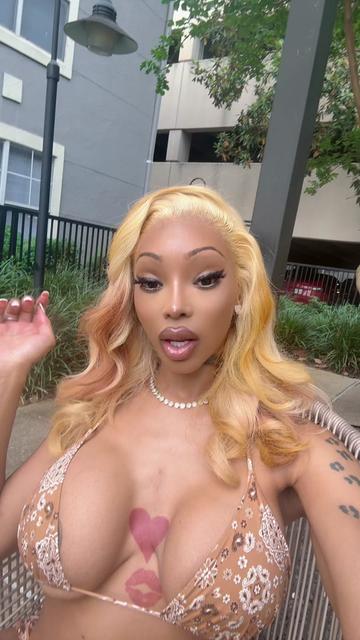 @FREEBANDZZ KITTEN