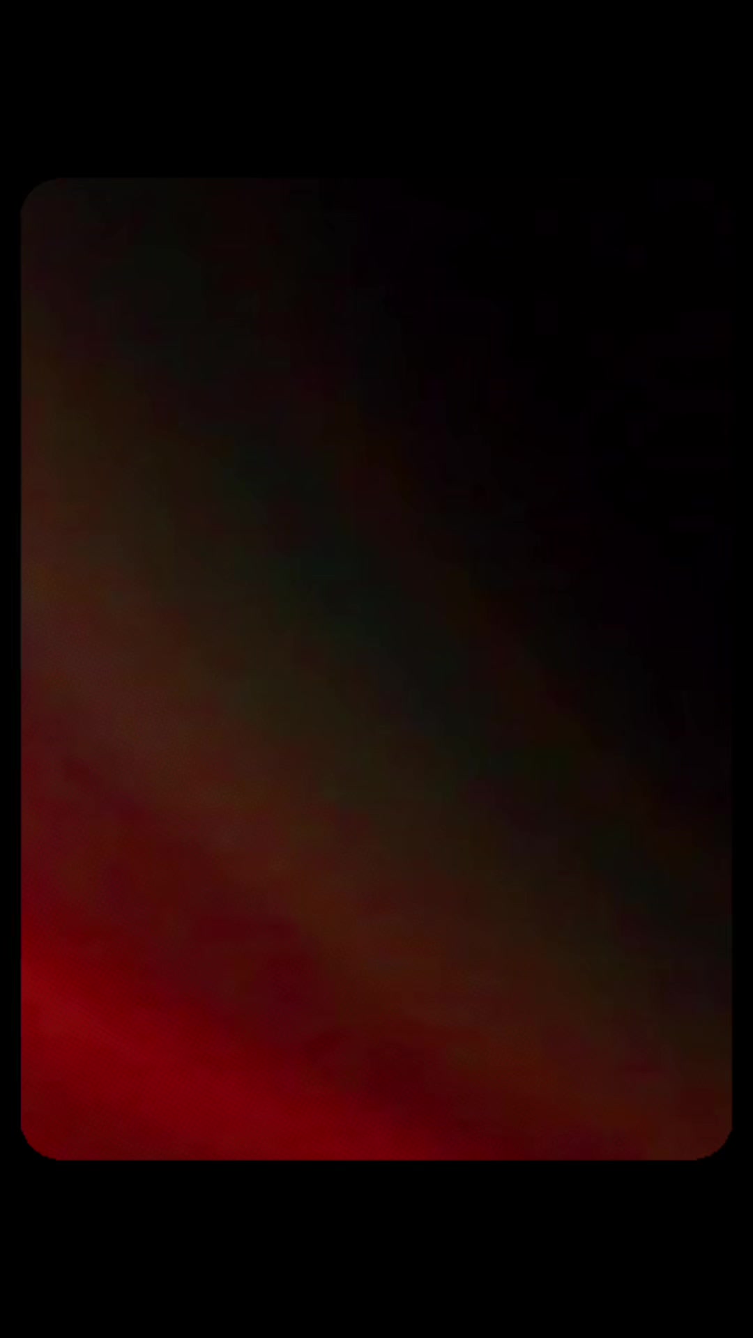 @L