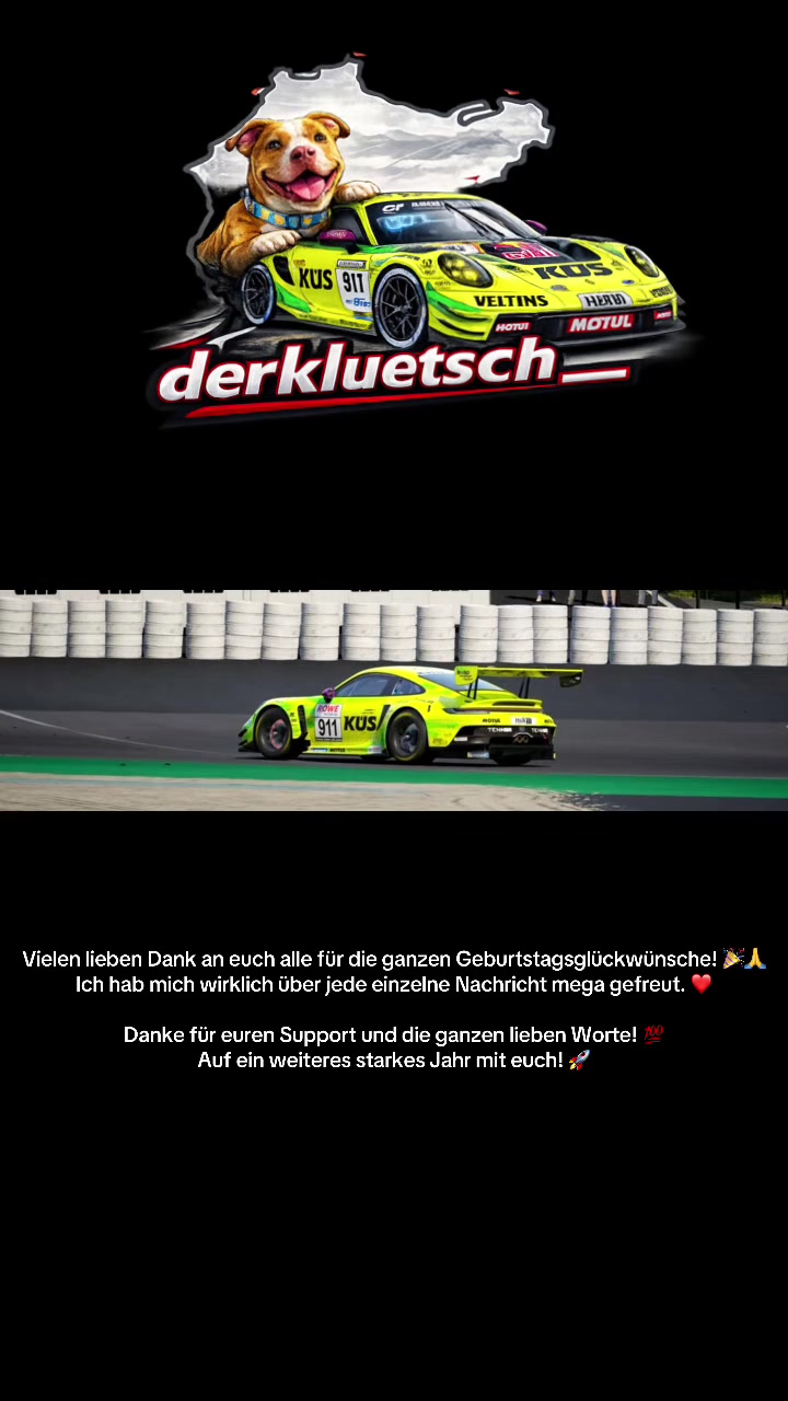 @derkluetsch_