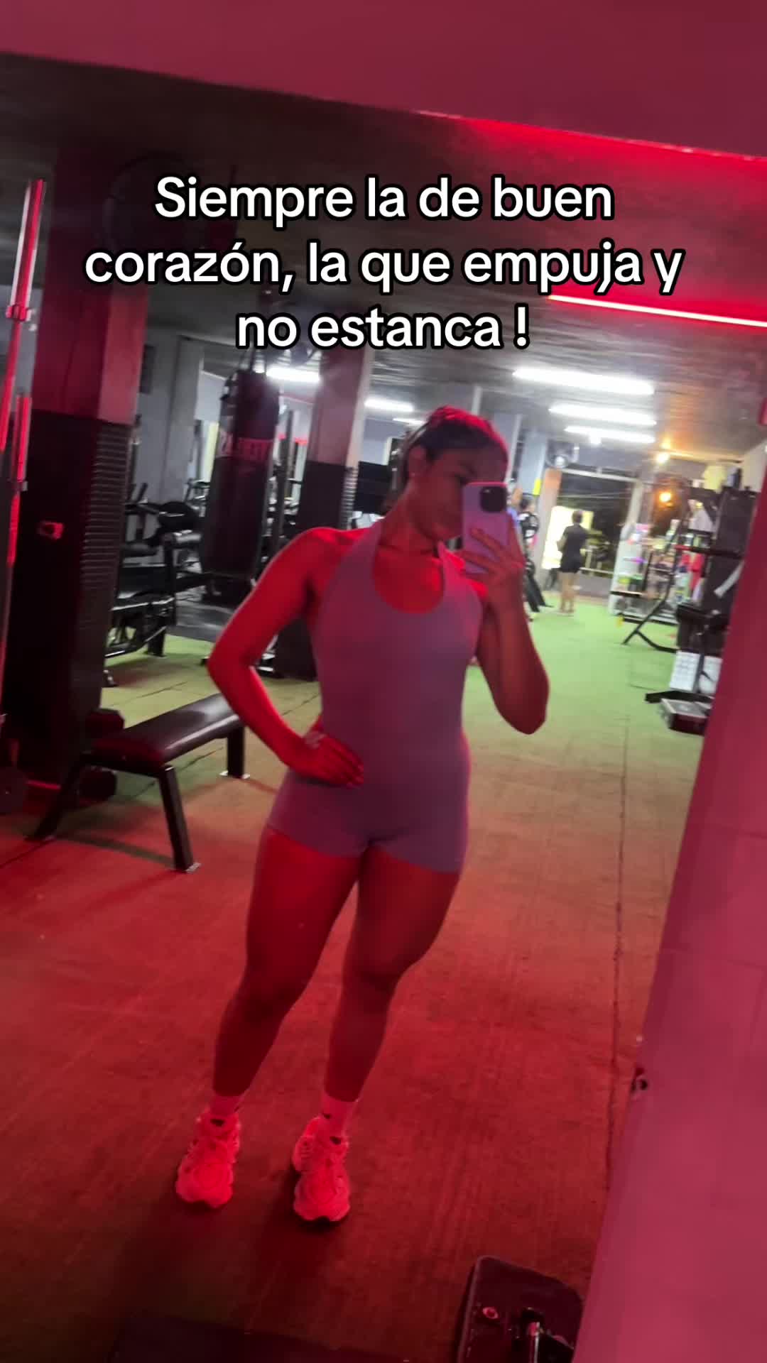 @Mariacamila31