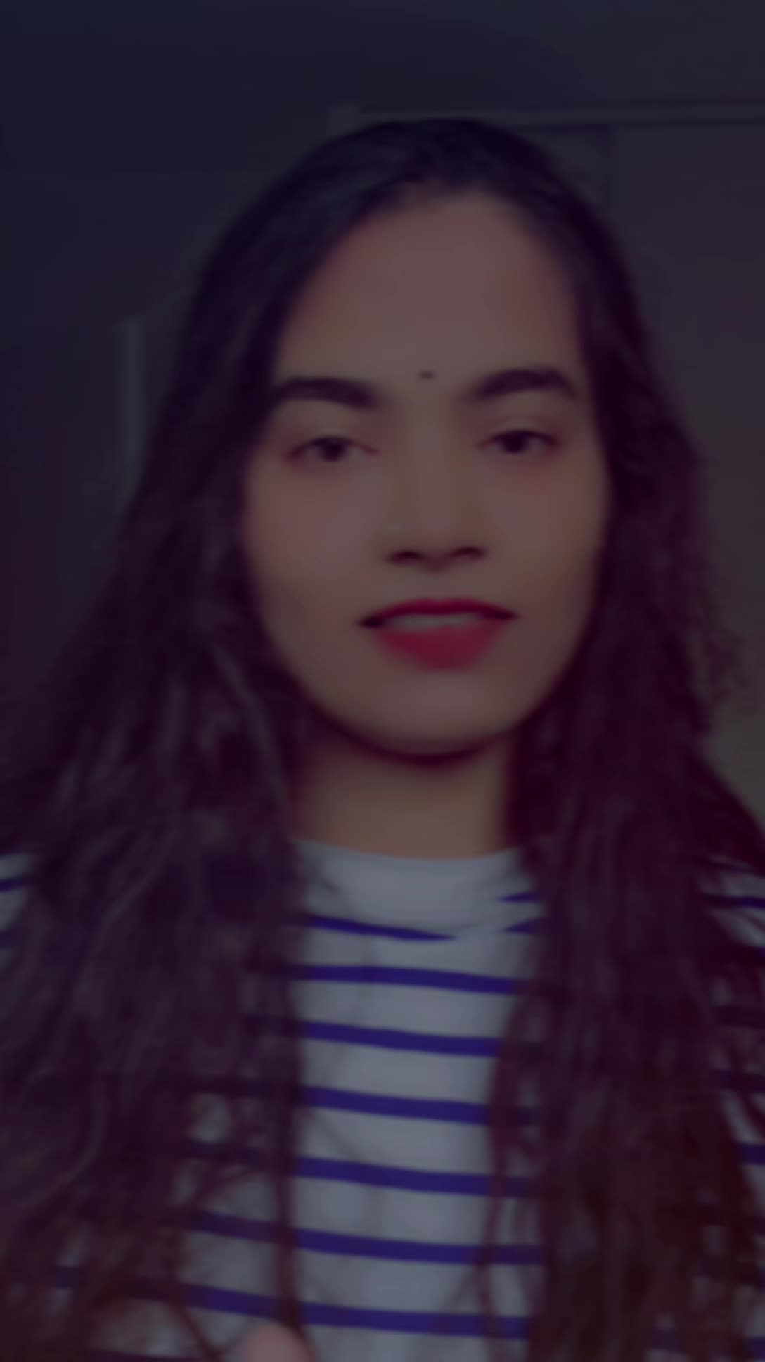 @๐ฆ๐๐ถ๐น๐๐ธ๐๐ถ๐ธ๐ฎ๐