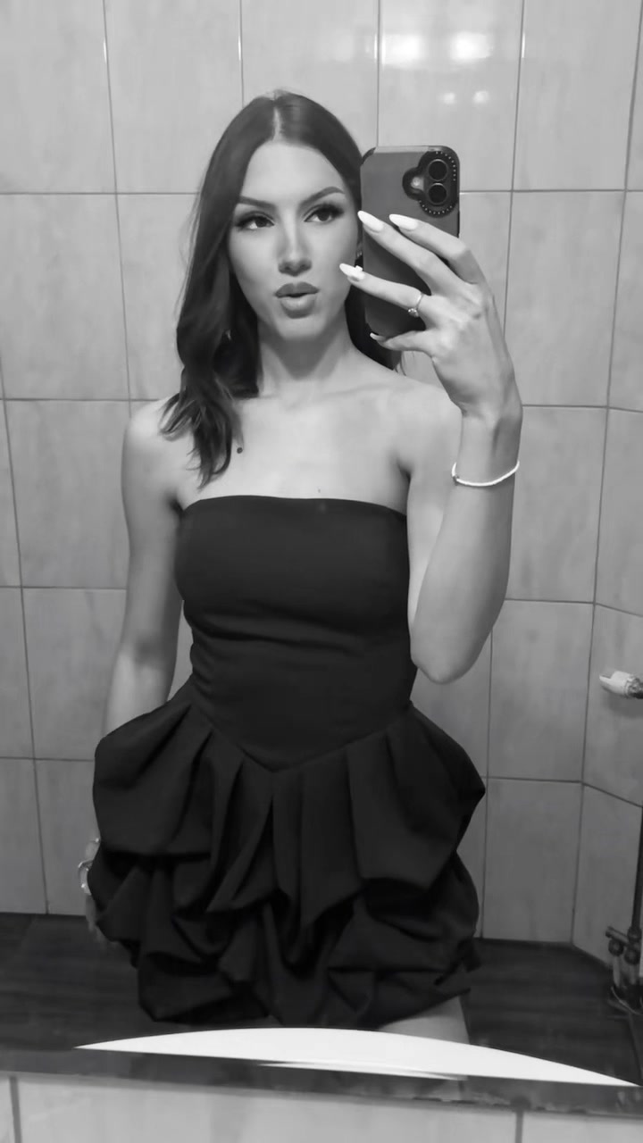 @lucijaa