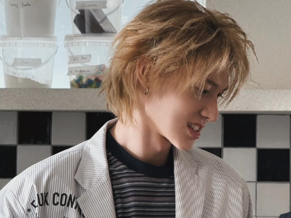 @yulsukkie🌷🦔