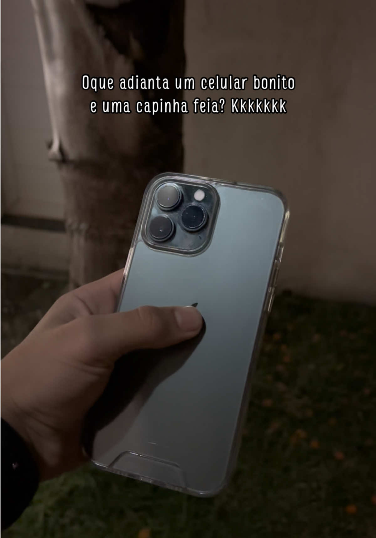 @Pedro Mello