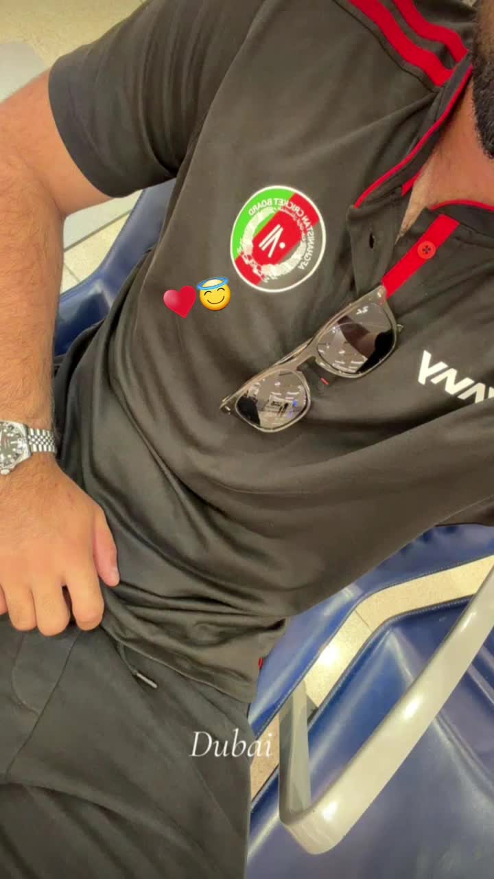 @Hassan Eisakhail7
