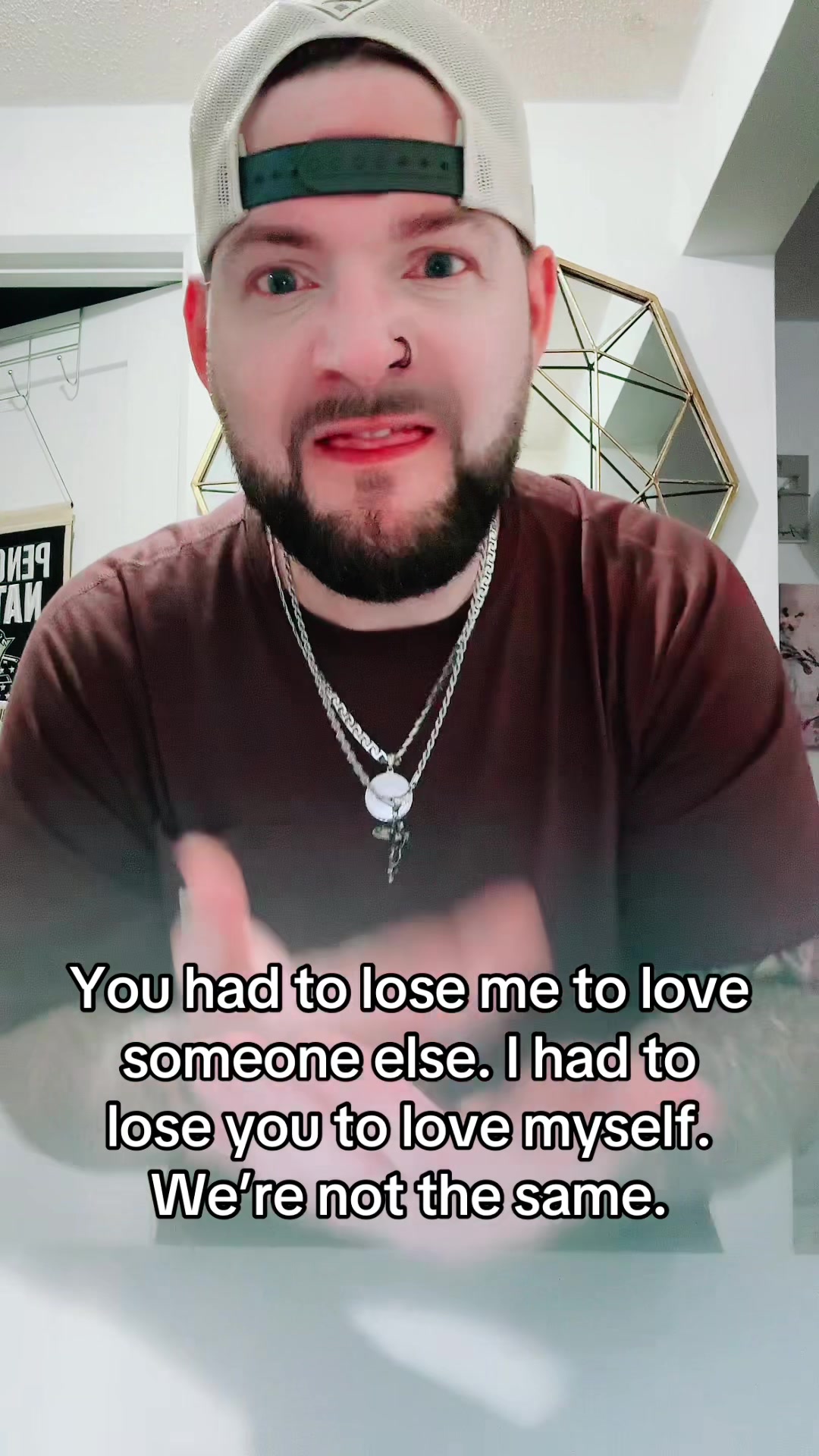 @xJDub304x