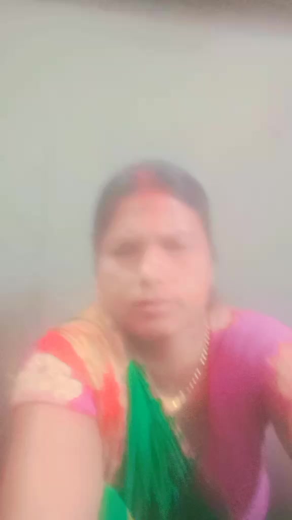 @/// PANCHDEV /// YADAV ///