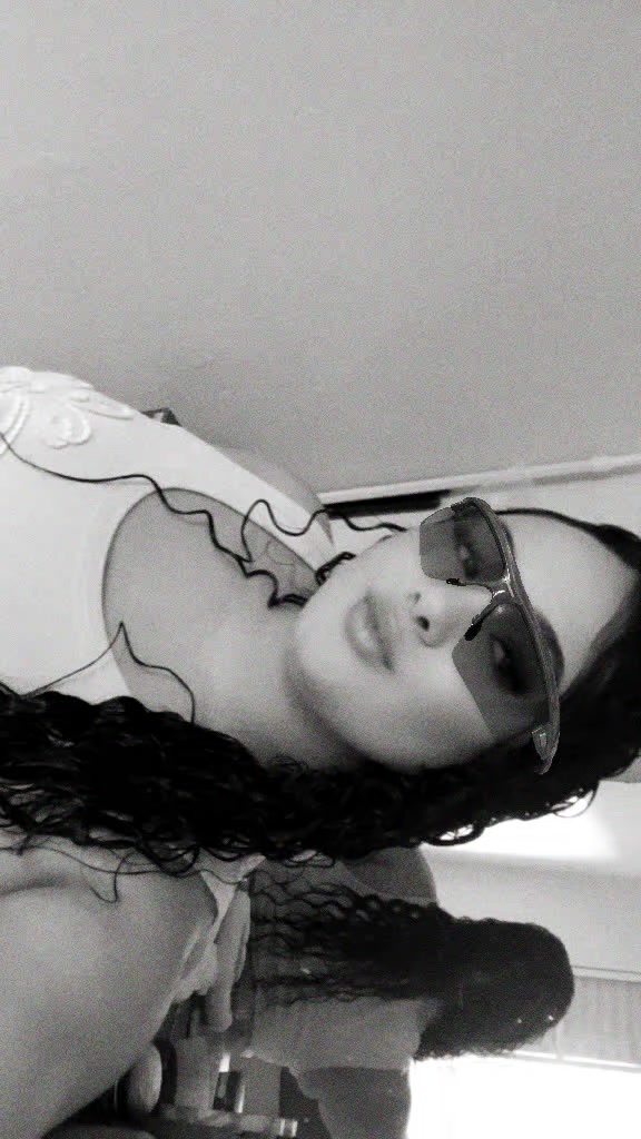 @clarinha _sousah