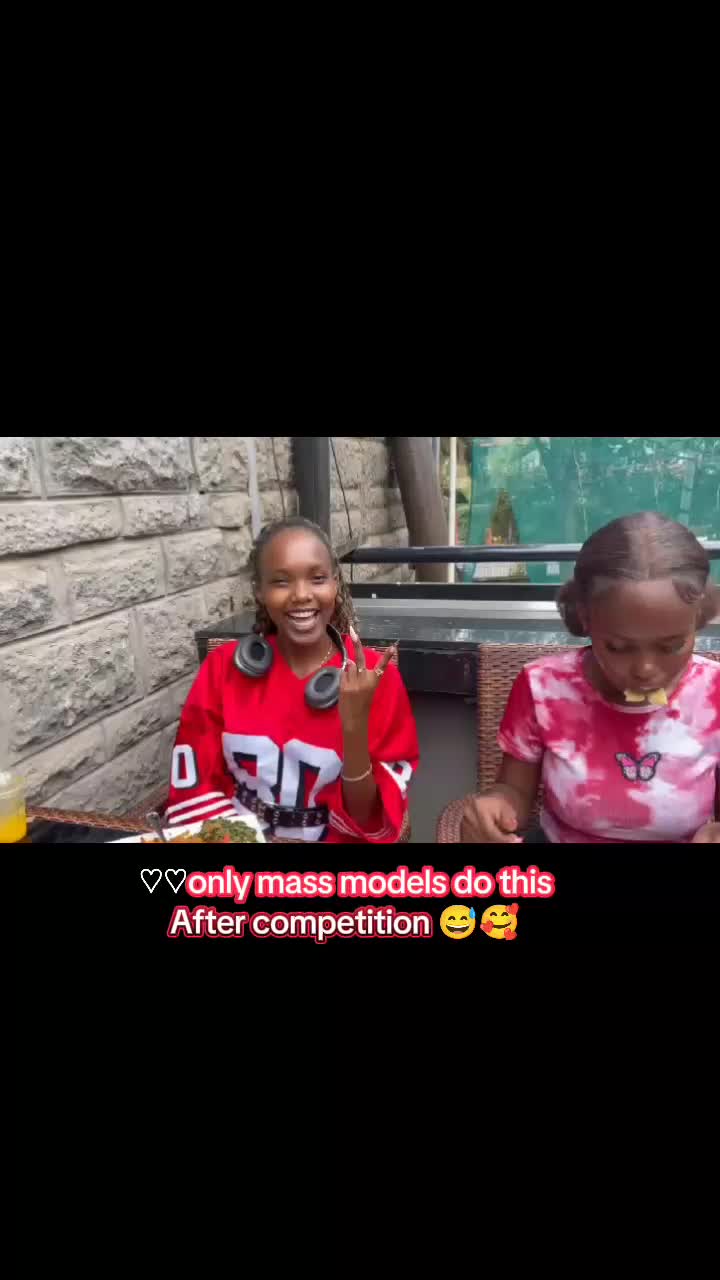 @Mass Models