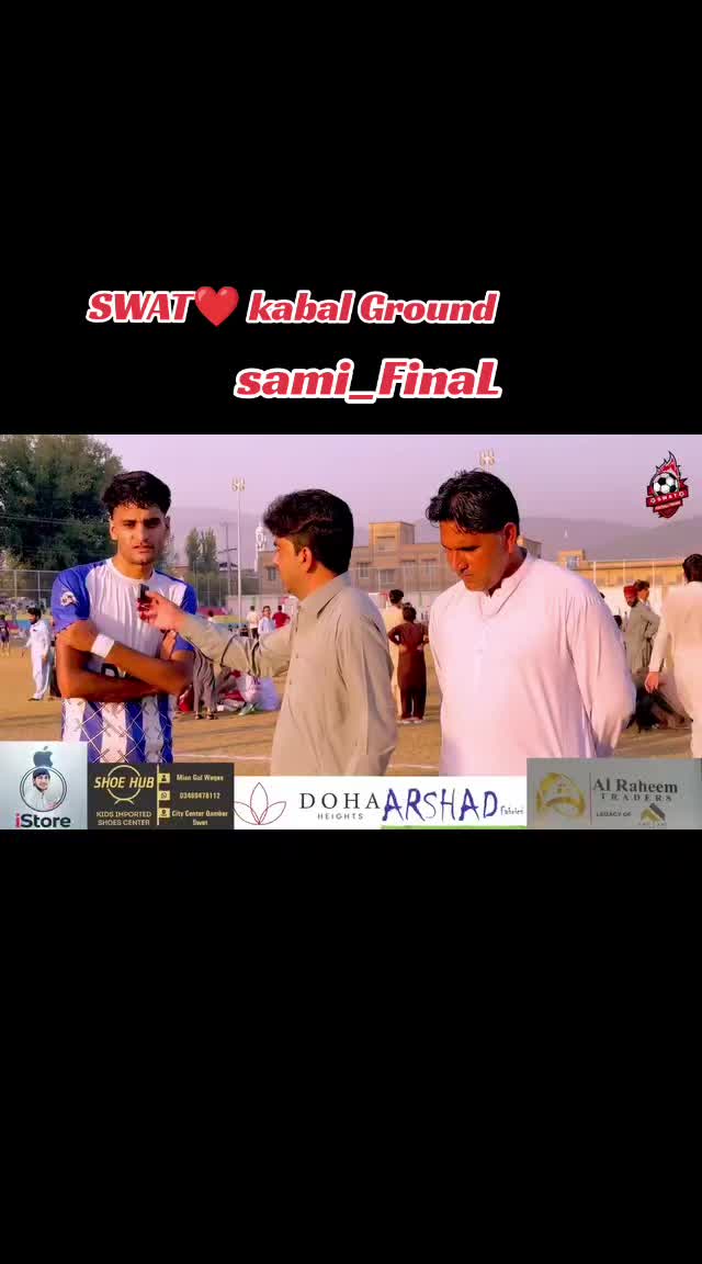 @Rahim RK 14