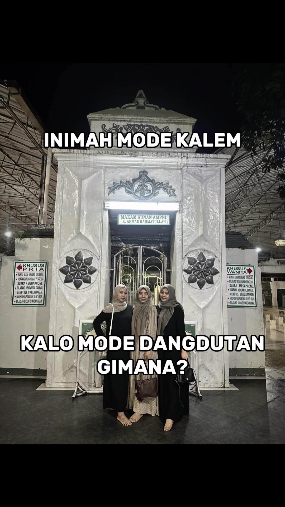 @iniRiska