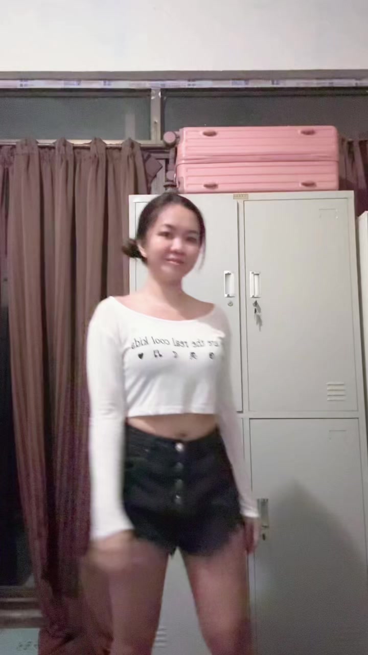 @Gaila