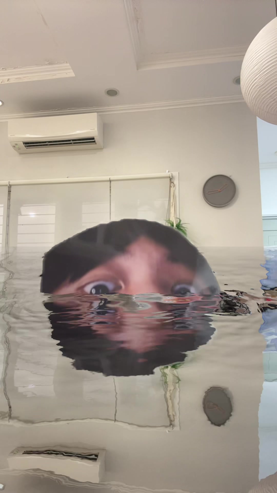 @maybe dee ⋆° ✿ ⋆ 。