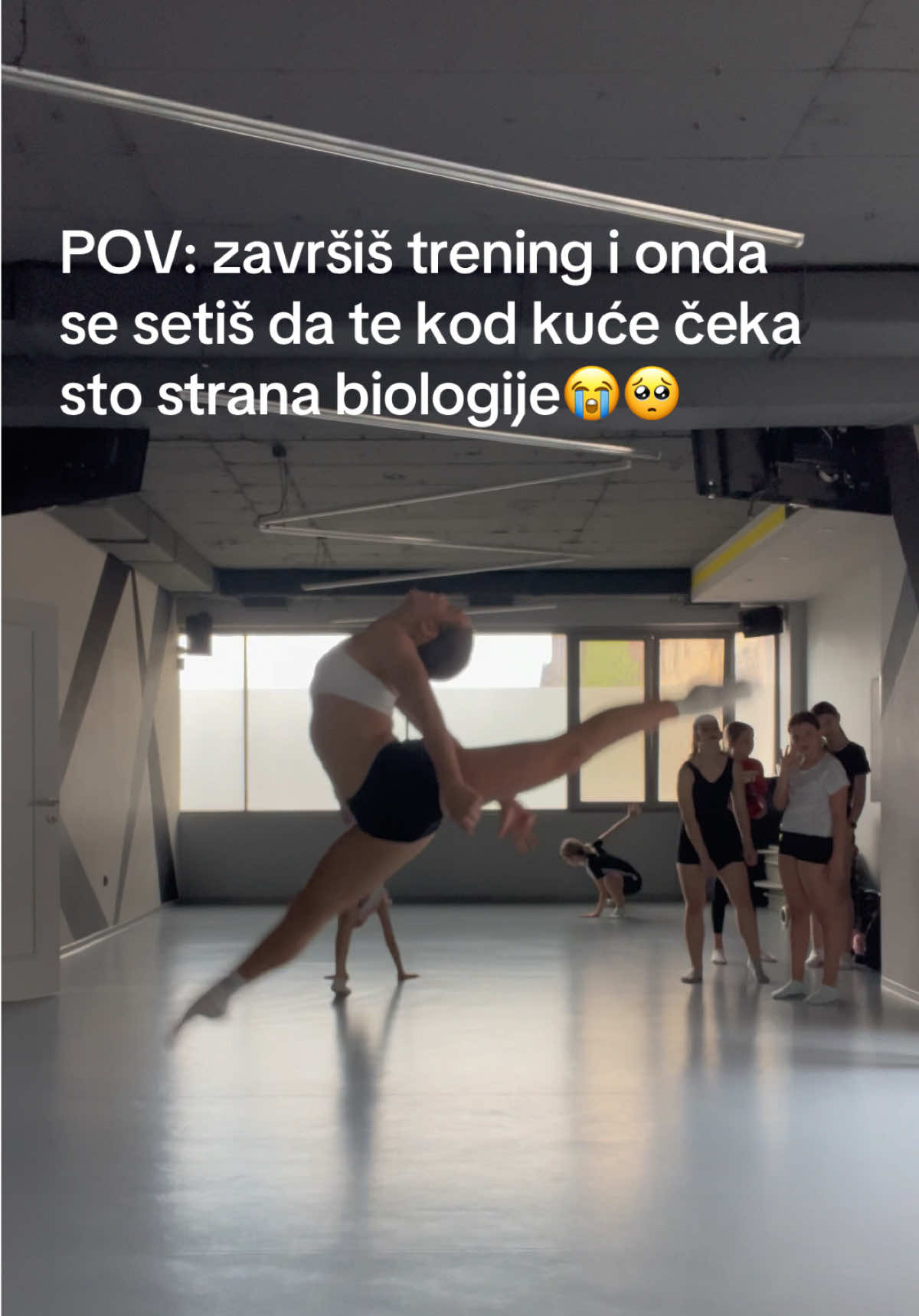 @milena.canfly