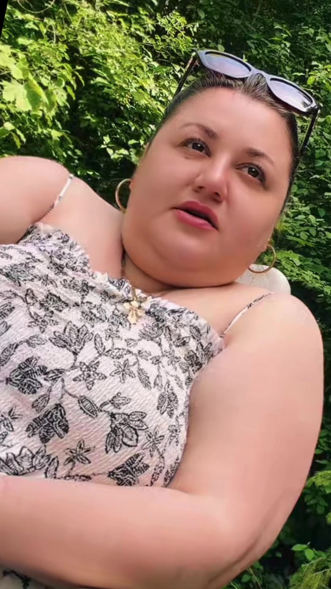 @doamnasilvia2