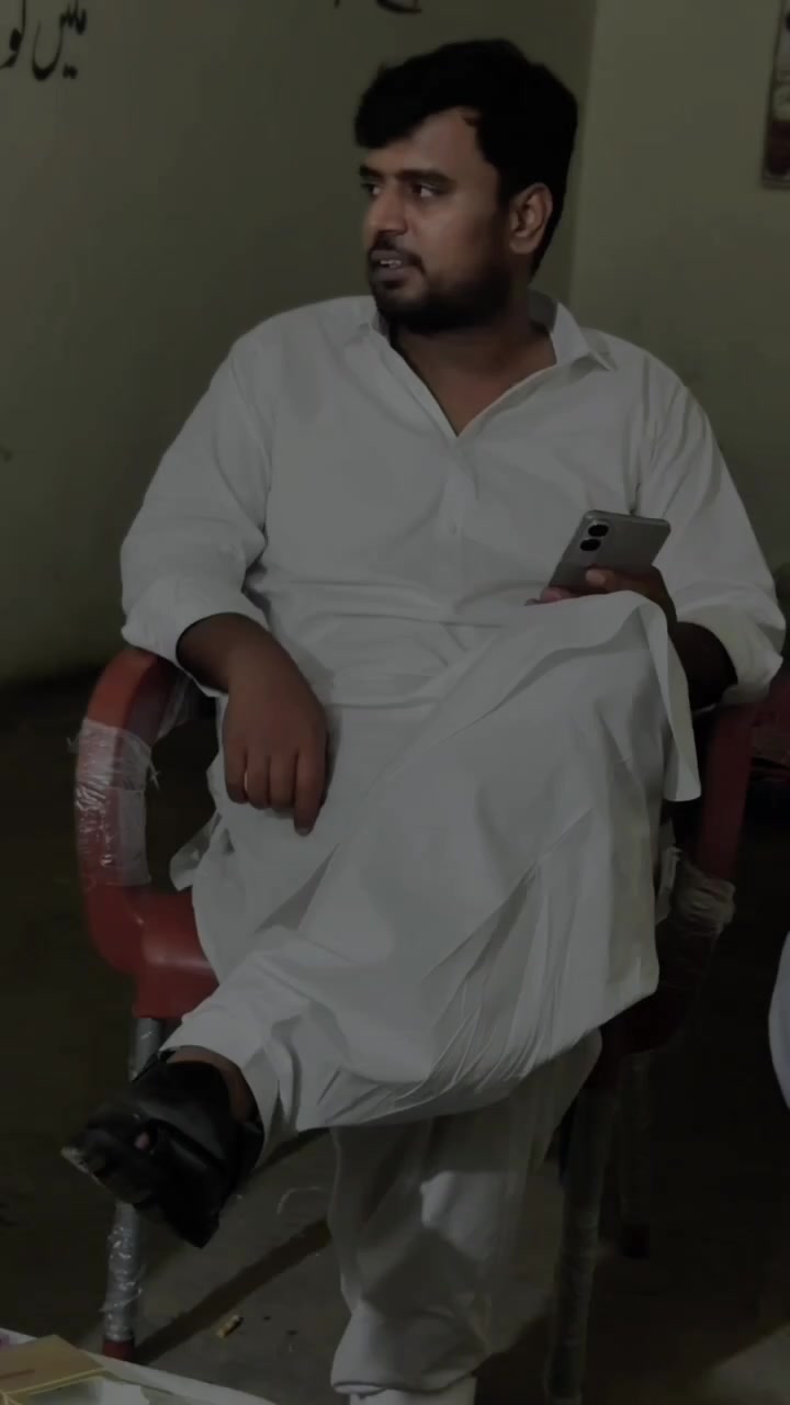 @shehrozfareedgujjar