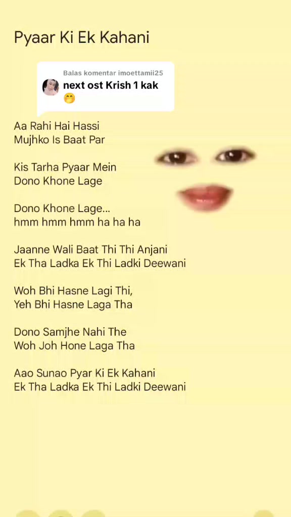 @dosti