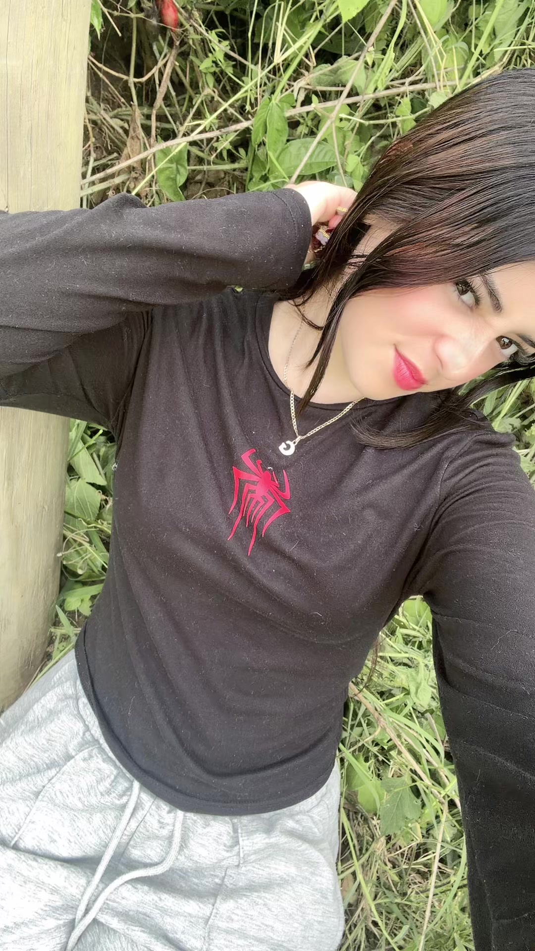 @🎀💘miflaca44🦢💘✨