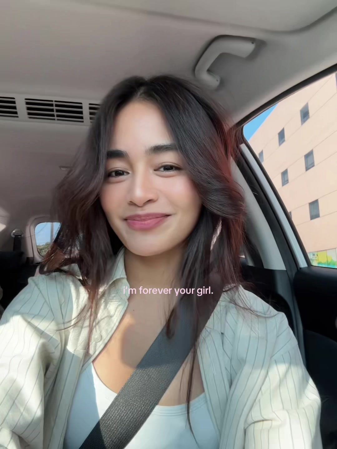 @vivoree