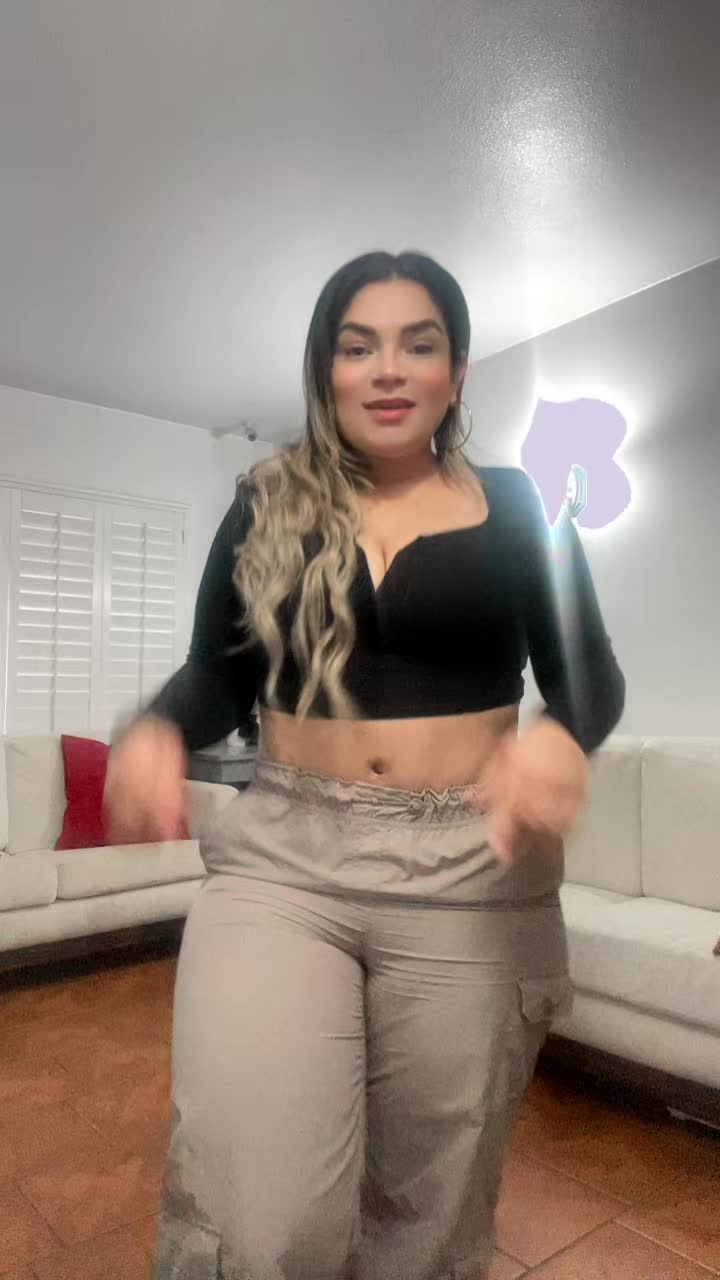 @Leticia_Arce7
