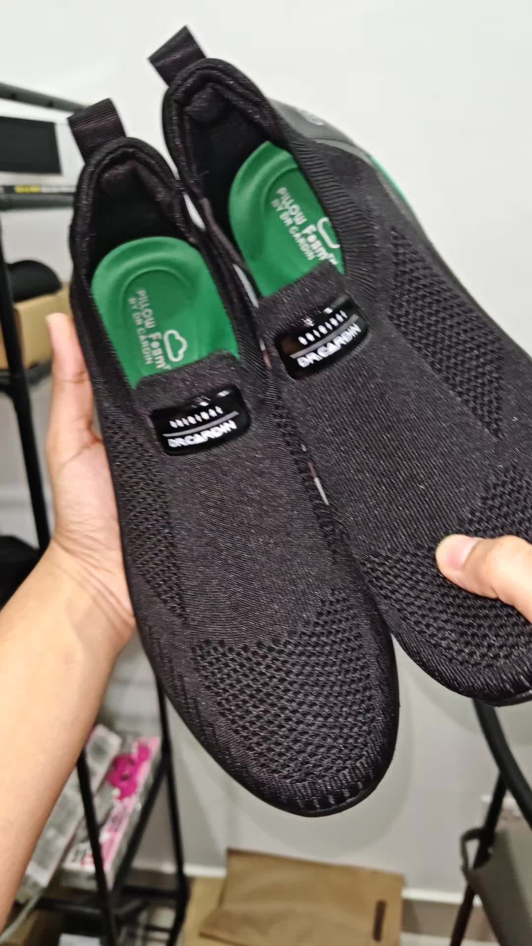 @MI 🇲🇾