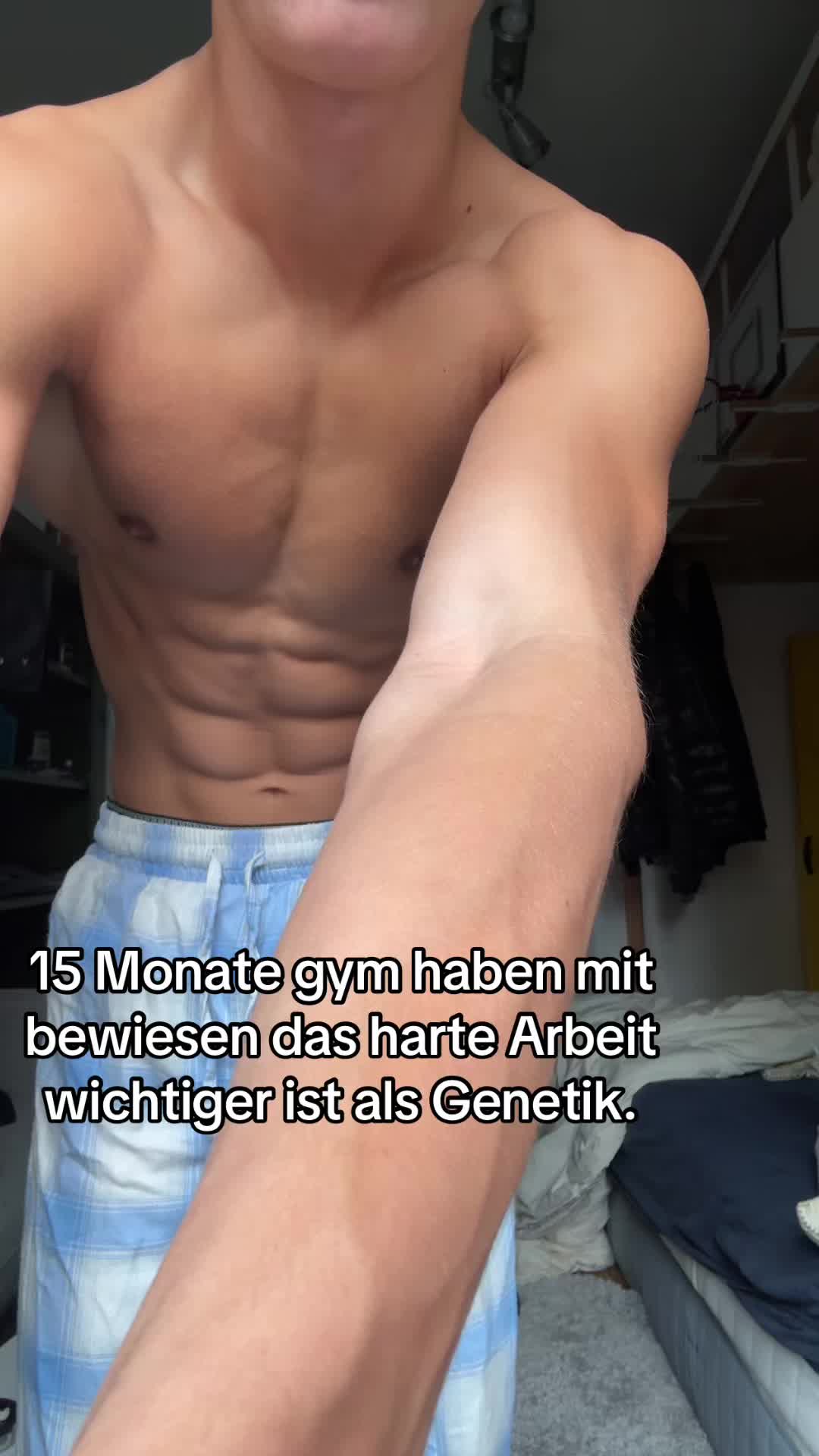 @Bela_Shredz