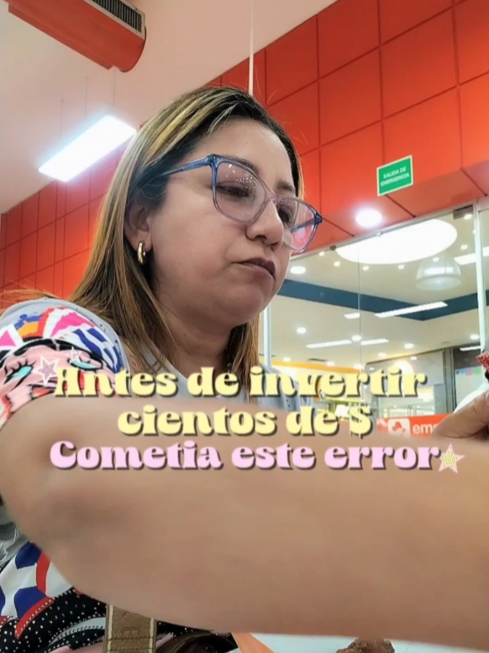 @DALIMER | CONTENIDO QUE VENDE