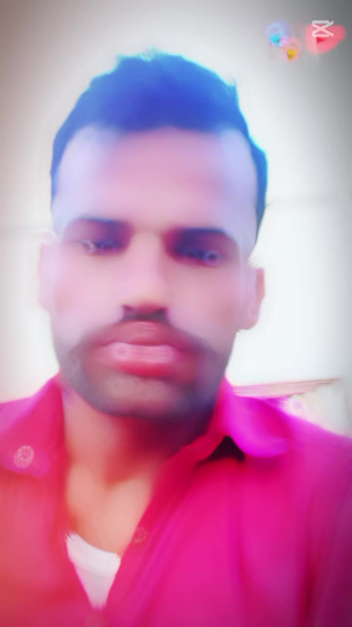 @Waseem