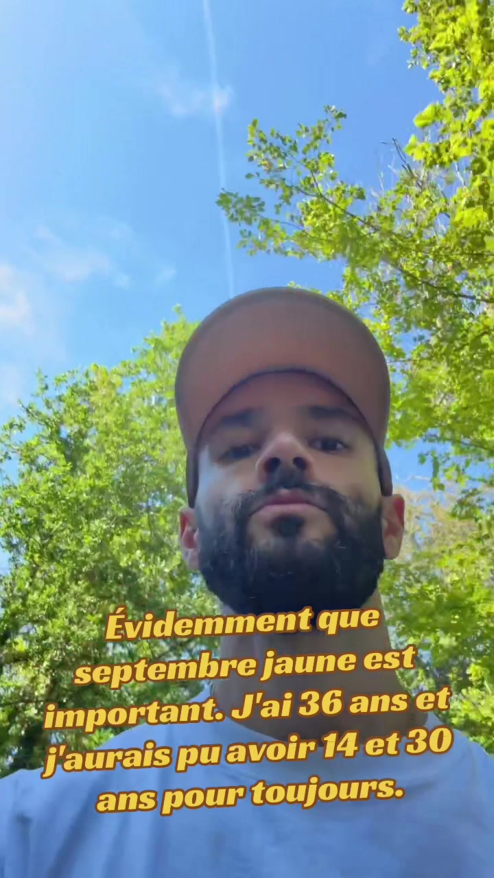 @Loic Cabrerizo
