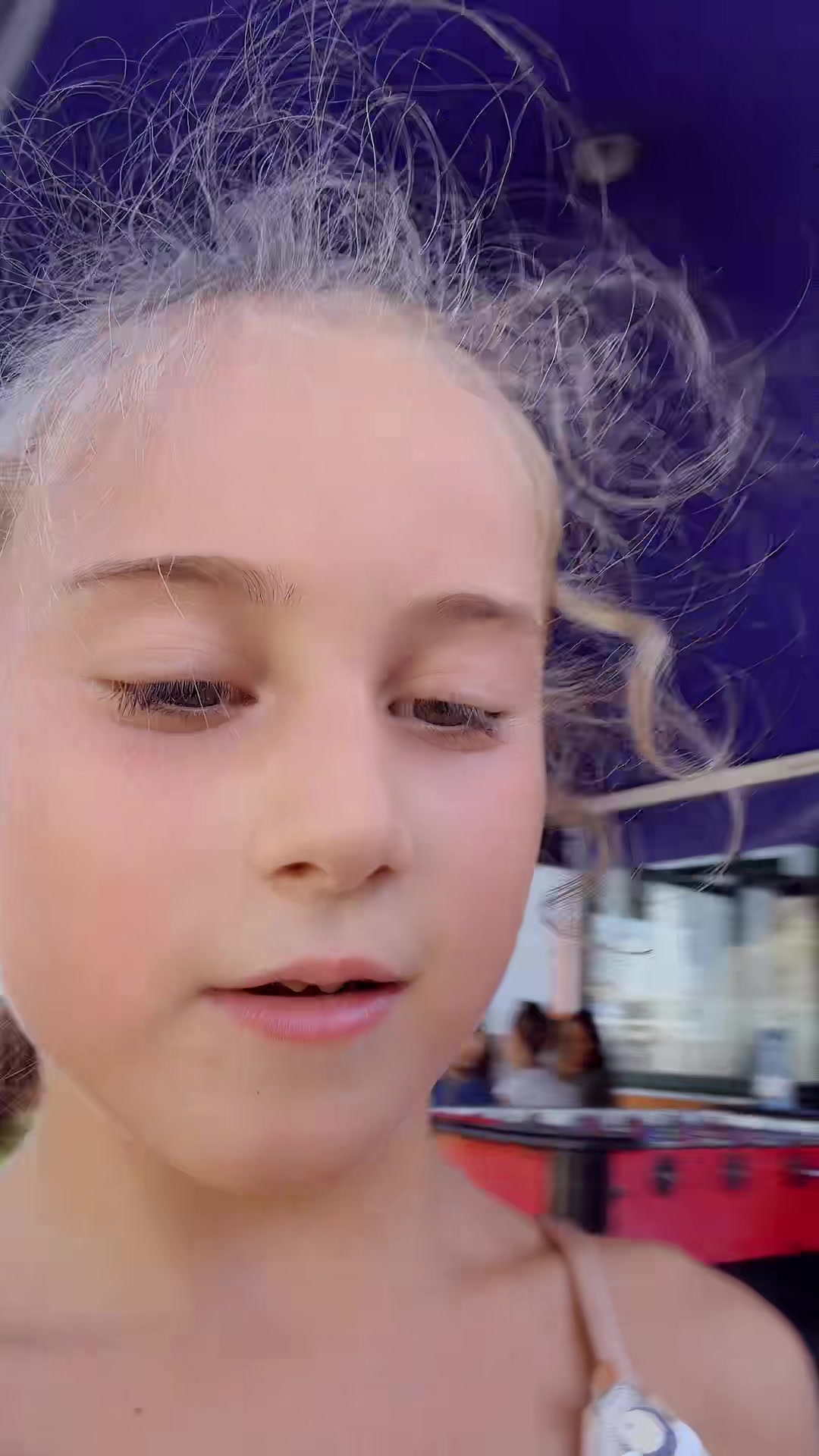 @Anna🖤