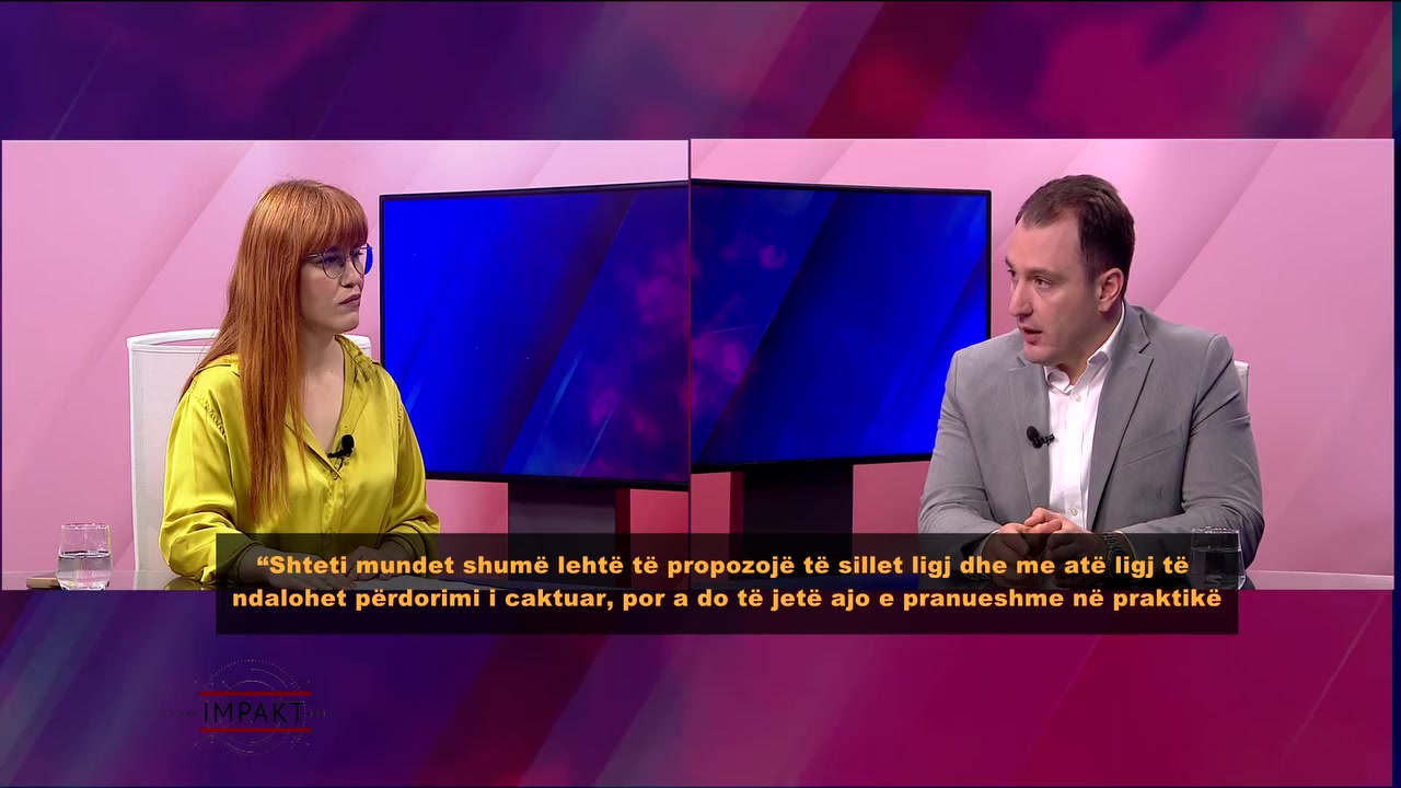 @TV SHENJA OFFICIAL