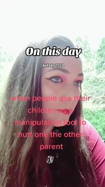 @bitchypractitioner