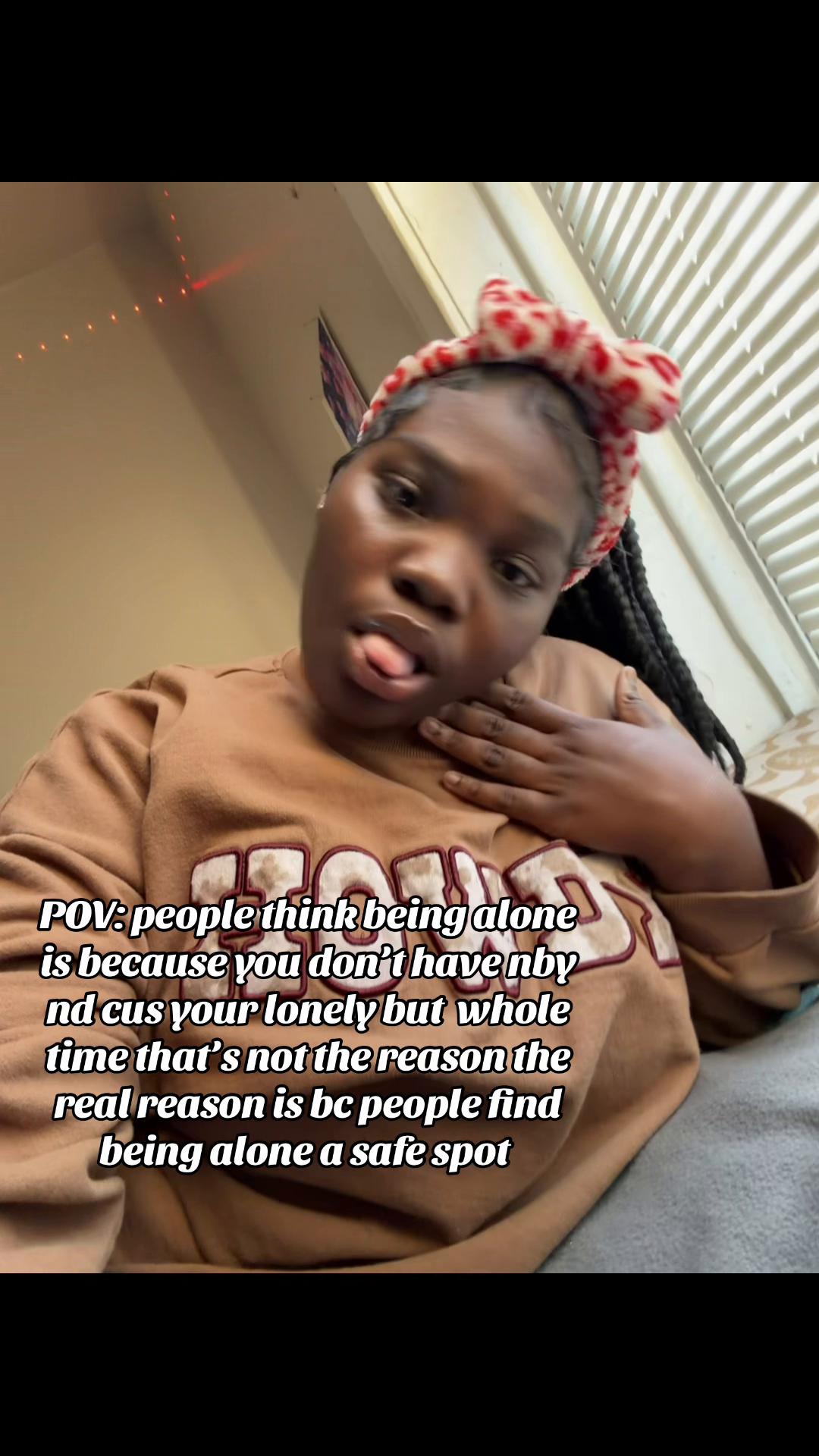 @pyt.reshiah