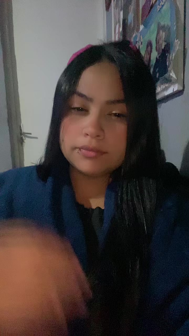 @zx_erika