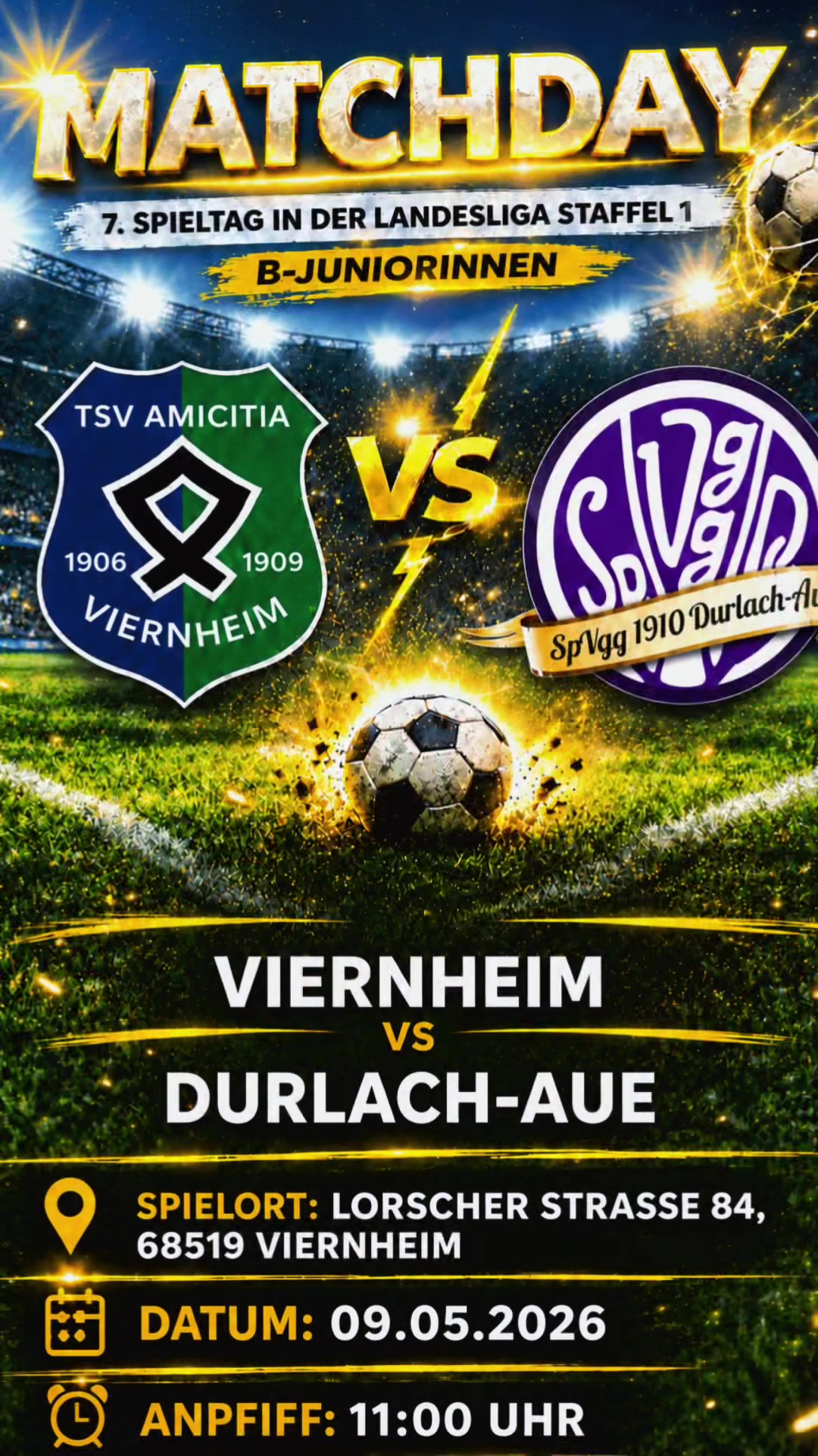 @B1-juniorinnen_tsvamicitia_vhm