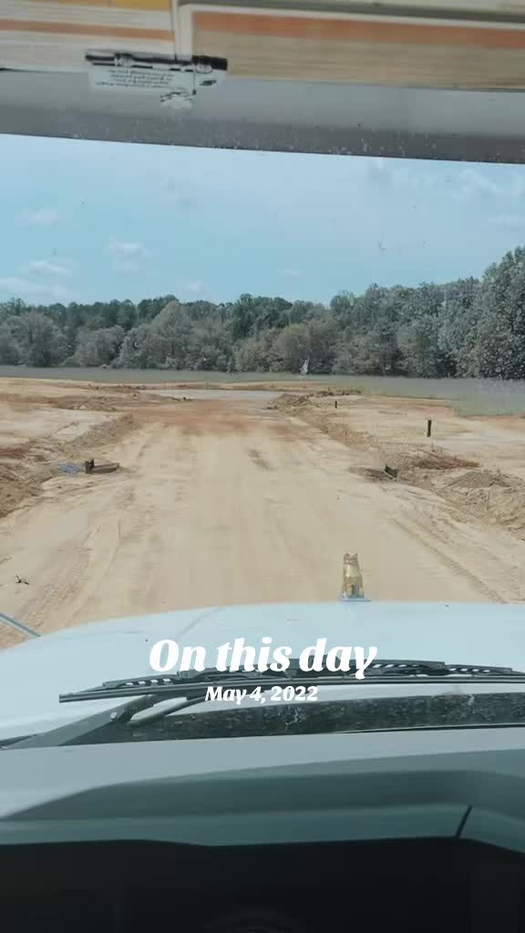 @NCTrucker❌