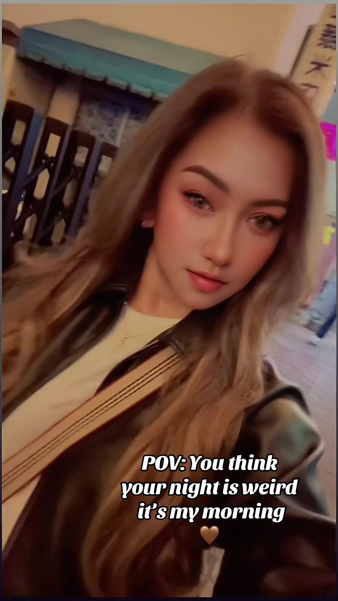 @🤎🇵🇭kei🇯🇵