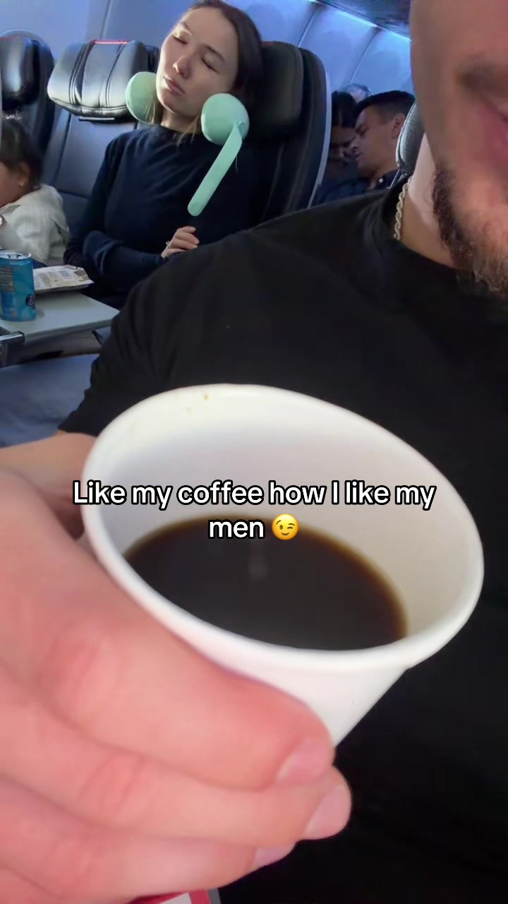 @Leo ⭑