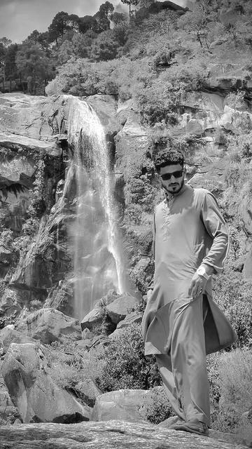 @💎 لاله جی 💎